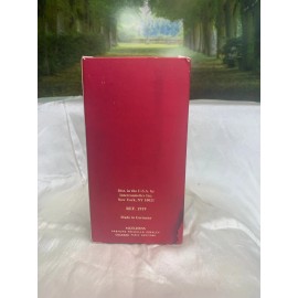 Priscilla Presley Roses and More 20ml EDT Spray (new with box)