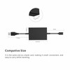 USB Power Cable for Fi re TV Stick 4K Max,