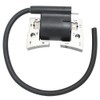 Ignition Coil Module For Club Car DS Golf Cart FE290