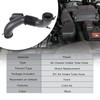 FZJDSD 1PC Air Cleaner Intake Tube Hose 28130-3S160 281303S160 Compatible