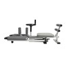 Leg Stretcher Machine, 330lbs Heavy Duty Split Machine, 180 Degrees