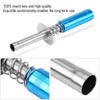 RC Igniter, 80103 Engine Glow Plug Aluminium Ignition for HSP