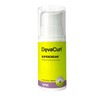 DevaCurl SuperCream Definidor hidratante ultra nutritivo, 150 ml
