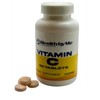HEALTH BY ME Vitamin C 1000mg – Immune Support, Antioxidant