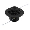 Dofank C5-2 Trimmer Head for Stihl FS38, FS40, FS40C, FS45,