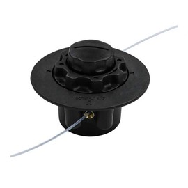 Dofank C5-2 Trimmer Head for Stihl FS38, FS40, FS40C, FS45, FS45C, FS46, FS50, FS50C, FS50C-E, FSB-KM String Trimmer Head, Replaces Stihl 4006 710 2106, AutoCut C5-2 Trimmer Head