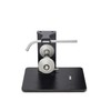 Weller SD 1000 (T0051301799N) Solder Dispenser Suitable for Rolls up