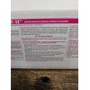 Stearns Free Ship MARK E II Hospital Grade Disinfectant Virucide