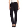 Gloria Vanderbilt Women's Amanda Classic High Rise Tapered Jean Size,