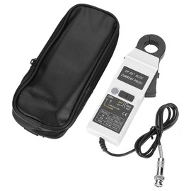 OWON CP-05+ AC/DC Clamp Current Probe 200KHz 400A for Oscilloscope