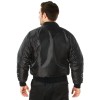 Rothco 77350 Concealed Carry MA-1 Flight Jacket - X-Large