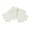 Kids Magic Winter Gloves [White]