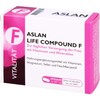 Aslan Life Compound F Capsules Pack of 60