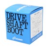 Ohno Rubber (OHNO) Drive Shaft Boots FB2212