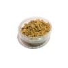 BBQ Fried Onions - 500g