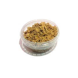 BBQ Fried Onions - 500g