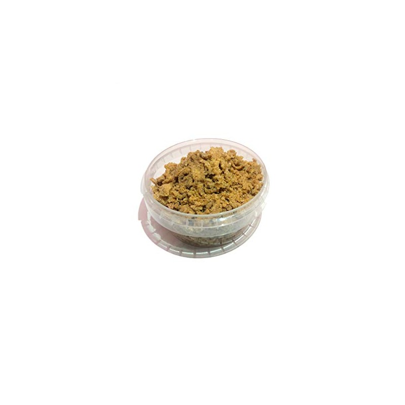BBQ Fried Onions - 500g