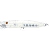 Tackle House Contact Feed Popper Floating CFP Lure