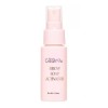 Beauty Creations Activador De Jabon Para Cejas Beauty Creations