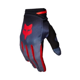Fox Racing Mens 180 Interfere Motocross Glove