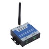GSM Door Access Gate Opener Wireless Remote Control Switch Free