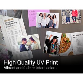 Seitan Limania Greece Souvenir Destination Fridge Magnet 4.75 x 2 Inch 2-Pack