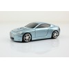 2.4GHz Cordless Car Model Wireless Mouse AM Formed Computer Mouse