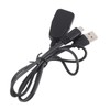For Wecast 2 Digital HDMI Media Video Streamer 2nd Generation