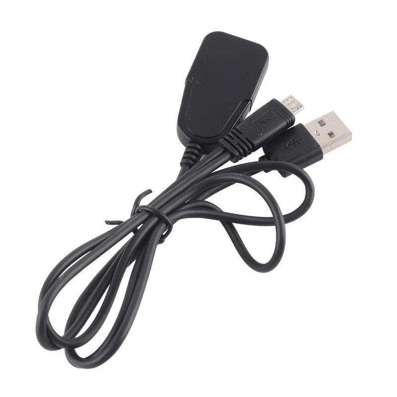 For Wecast 2 Digital HDMI Media Video Streamer 2nd Generation