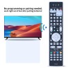 For Marantz New RC036SR Remote Control For Marantz AV Receiver