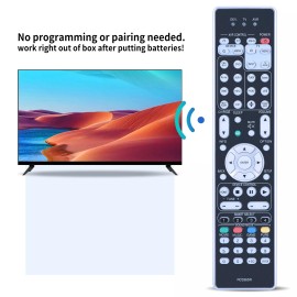 For Marantz New RC036SR Remote Control For Marantz AV Receiver SR7012 SR7013 SR-7012 SR-7013