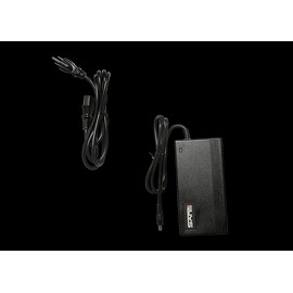 Charger for Discovery