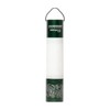 5050Workshop TR8-5WS-4468 Minimal 2.0 Olive Paisley LED Light, H4.9 x