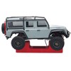 RC Car Stand RC Stand Simulation and Static Display RC
