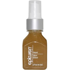 Epicuren Discovery Noni Skin Elixir, 2 oz.