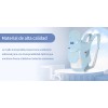Cangurera Para Bebe Mochila Portabebes Canguros Ergonomica