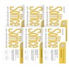 Soltis Multivitamin All-in-One Premium Multivitamin Mineral Vitamin B 30 Tablets