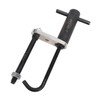 Extractor de Conjunto de Riel de Inyector de Combustible, EN-49248,