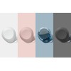 Sony WF-C710N Truly Wireless Earbuds with Noise Cancelling, Ice Blue