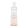 AVENE, Desmaquilla el maquillaje waterproof, Para Ojos Sensibles, 125 ml