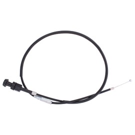 MOTOKU Choke Cable for Honda CB750 CM400 CX500 Goldwing CB400 Hawk