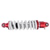 atv shocks,Motorcycle Shock Absorber,295mm Universal Rear Shock Struts Damper Suspension
