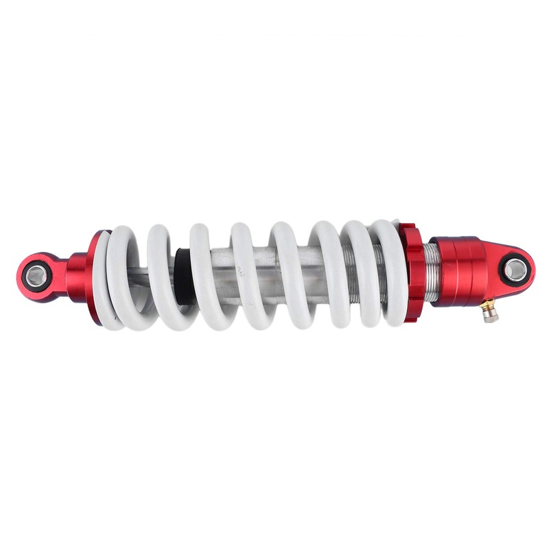 atv shocks,Motorcycle Shock Absorber,295mm Universal Rear Shock Struts Damper Suspension