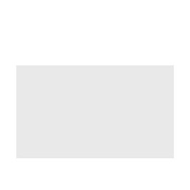 Honeywell 213-065-001 Accessories for Mobile Handheld Computer