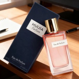 Usa Bulk Wholesale Vendors Y High Quality Long Lasting Fragrance Spray Luxury Originales Brand Designer Men's Perfumes Colognesvolume (ml): 100 mL, smell: Luxury original brand perfume
