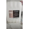 Shampoo Vandé Capilar Caballo Y Biotina 20 L.