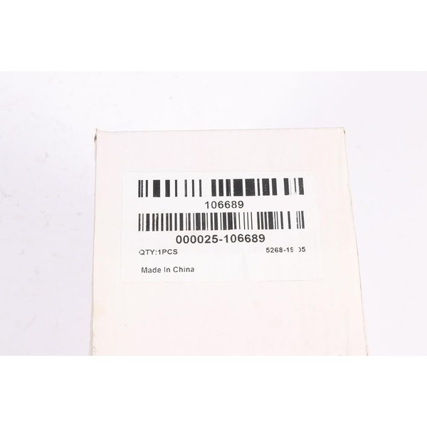 SCITOO CV Joint Boot Kit for Polaris ACE 500 2018-2019