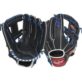 Rawlings | Select PRO LITE Youth Baseball Glove | Bo Bichette Model | Pro I-Web | 11.5" | Right Hand Throw