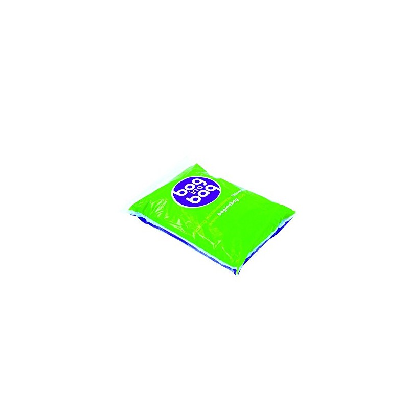 BoginaBag Genuine Bog in a Bag Refill Pack (5 Bags