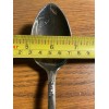 Volnyansky cutlery plant named after Shevchenko Vintage Russian Melchior Silver